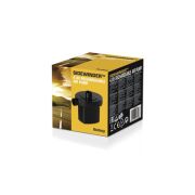 Bestway 62130 Şarjlı Şişme Havuz-Yatak Pompası