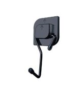 Knitex Siyah Tekli Askı 2925