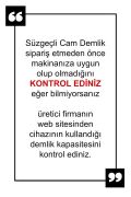 Kapris Isıya Dayanıklı Cam Demlik Süzgeçli Bitki Demliği 1500ml Siyah