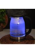 Arow Active Cam Su ısıtıcı Kettle 1,8 Litre 1500 w TR4320