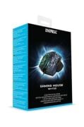 Everest Streaks 6D Optical Oyuncu Mouse SM-700