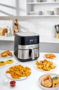 Arow Desire XXL 5,5 Litre 1700 W Airfryer TR-3950