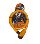 Knitex 2384 Kalın Motor Kilidi 18mmx100 cm