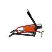 Knitex İnce Piston Ayak Pompası Ktx-094