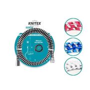 Knitex Ktx-557 Duş Hortumu Nikelajlı Kartlı