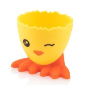 Qlüx Sevimli Civciv Yumurtalık 4'lü L-00210