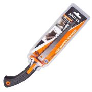 Knitex 1173 Dekoratif Testere