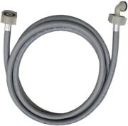 Knitex 2580 Temiz Su Hortumu 5 mt Çamaşır Bulaşık Makinesi