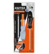Knitex 2818 Elektrikçi Seti 3-In-1
