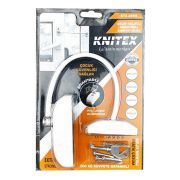 Knitex 2859 Halatlı Emniyet Kilidi