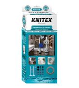 Knitex 2954 Rezervuar Basmalı İç Takım