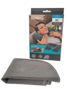 Bestway 67006 37 cm Şişme Boyun Yastğı