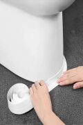 Knitex Sızdırmaz Band 3.8mmx3.2 mt 2862