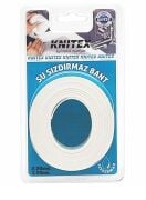 Knitex Sızdırmaz Band 3.8mmx3.2 mt 2862