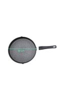 Özkent Hamsilos 32 Cm Granit Balık Börek Tavası K-569
