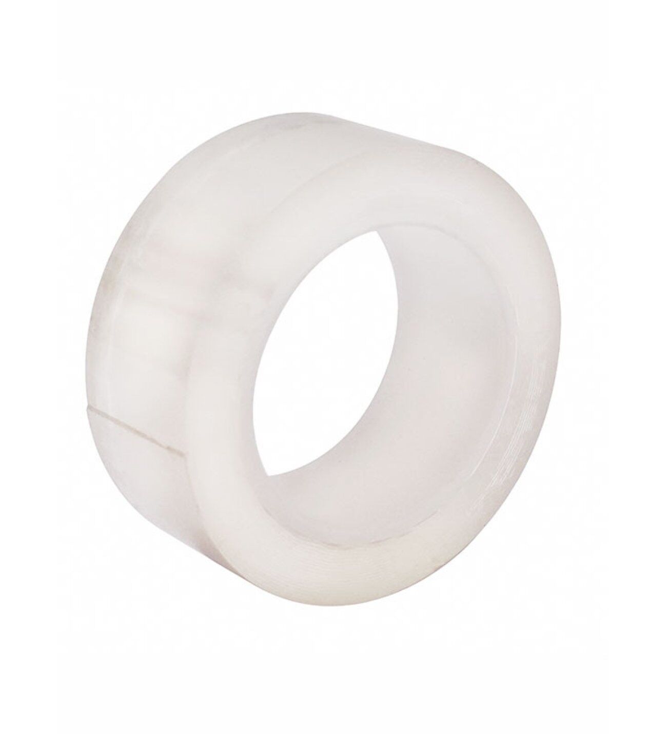 Knitex 2750 Sızdırmazlık Bantı 3.8mmx3.20 mt