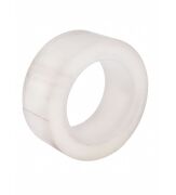 Knitex 2750 Sızdırmazlık Bantı 3.8mmx3.20 mt