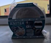 Knitex 2750 Sızdırmazlık Bantı 3.8mmx3.20 mt