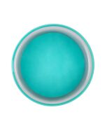 Bestway 51043 Şişme Havuz 201X53CM Yeşil