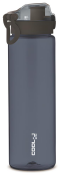 Gıpta Wonderful Tritan Sporcu Matarası Mavi 730 Ml 7537
