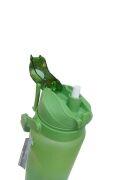 Gıpta Giant Tritan Sporcu Matarası Yeşil 2200 Ml K7575