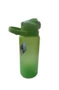 Gıpta Giant Tritan Sporcu Matarası Yeşil 2200 Ml K7575