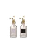 Perotti 16976 Rita Luster 2Li 500Ml Sıvı Sabunluk