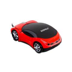 EVEREST 855 USB OPTİK ARABALI KABLOLU MOUSE