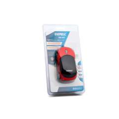 EVEREST 855 USB OPTİK ARABALI KABLOLU MOUSE