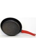 Gülsan Granit Döküm Tava 32 Cm