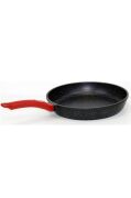 Gülsan Granit Döküm Tava 32 Cm