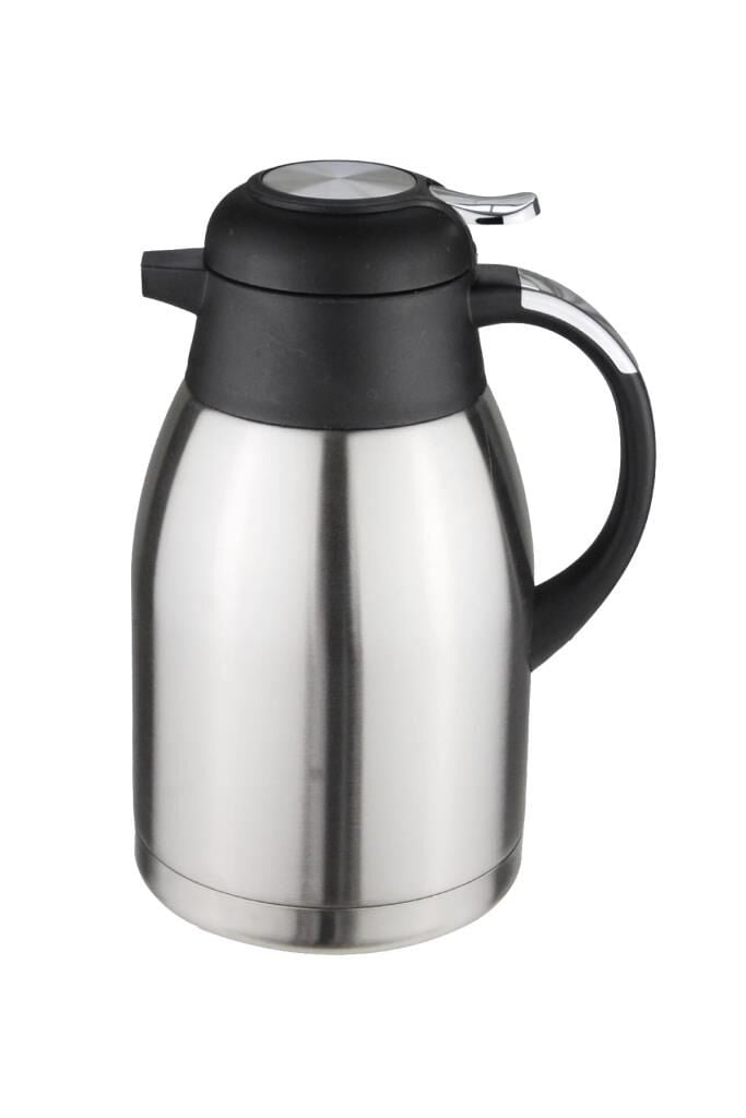 Penguen 1200xs 2 Litre Paslanmaz Çelik Çay Termosu