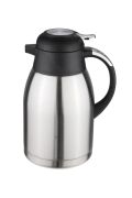 Penguen 1200xs 2 Litre Paslanmaz Çelik Çay Termosu