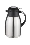 Penguen 1200xs 2 Litre Paslanmaz Çelik Çay Termosu