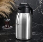 Penguen 1200xs 2 Litre Paslanmaz Çelik Çay Termosu