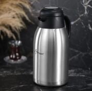 Penguen 1200xs 2 Litre Paslanmaz Çelik Çay Termosu