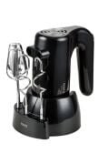 Raks Silvermix Standlı El Mikseri 400 W