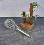 Tohana Çelik Kıvrımlı Multi Çırpıcı 76129