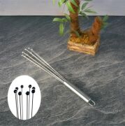 Tohana Top Uçlu Çubuk Çırpıcı 76123