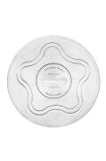 Korkmaz A1025 Alfa Tencere 26 Cm