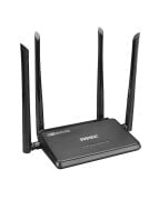Everest EWR-N500 300Mbps WISP Repeater+Access Point+Bridge Kablosuz Router