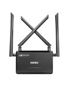 Everest EWR-N500 300Mbps WISP Repeater+Access Point+Bridge Kablosuz Router