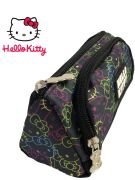 Hello Kitty Fashion Kalem Çantası Makyaj Çantası 04039