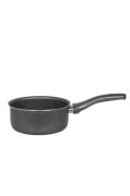 Mehtap Granit Kaçerola Tava 16CM
