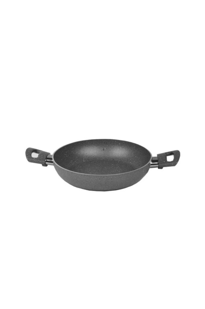 Mehtap Granit Sahan 18CM