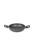 Mehtap Granit Sahan 18CM