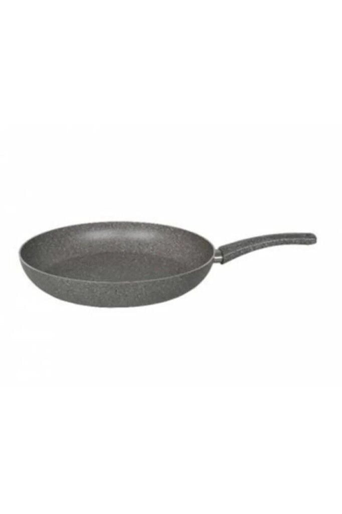 Mehtap Granit Tava 2,5MMx30CM