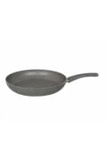 Mehtap Granit Tava 2,5MMx30CM