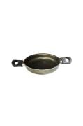 Mehtap Kuvars Granit Sahan 18 Cm