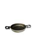 Mehtap Kuvars Granit Sahan 18 Cm